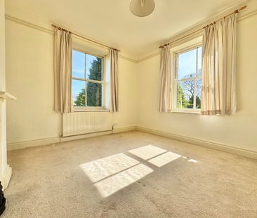 3 bedroom house to rent - Photo 5