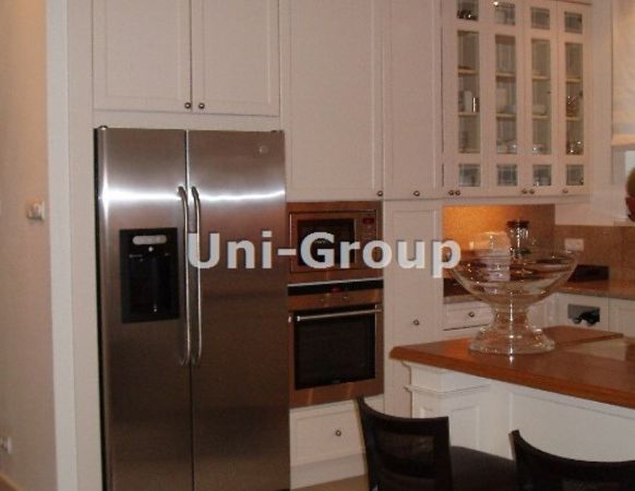 Dom na wynajem - Photo 1