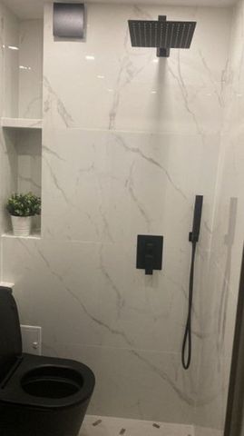 Brancoveanu budimex confort 3 etaj 4 - Photo 5