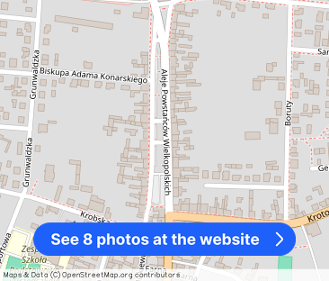 Do wynajęcia dom w Kobylnie – długoterminowo - Photo 1