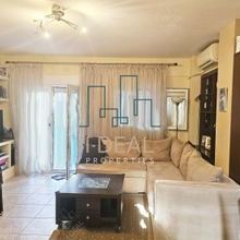 Μεζονέτα για ενοικίαση - Θερμαϊκός, - Photo 1