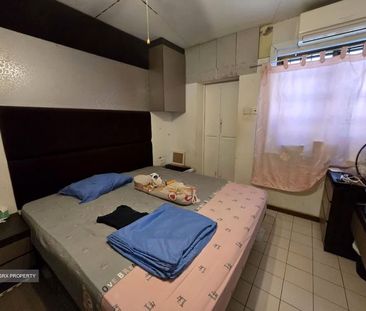 Blk 772 Yishun Avenue 3 (Yishun), HDB 3 Rooms - For Rent - Photo 6