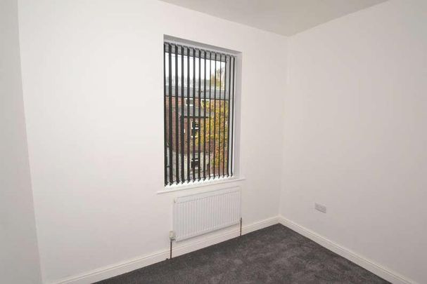 Cawdor Road, Fallowfield, Manchester, M14 - Photo 1