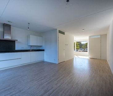 Tamboerijnstraat 73, 6217 VZ Maastricht - Photo 1