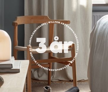 Tullgatan, Eskilstuna - Photo 3