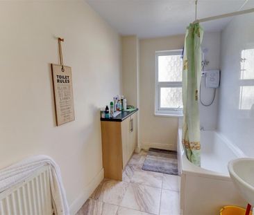 2 BED Terraced House To rent - Photo 3