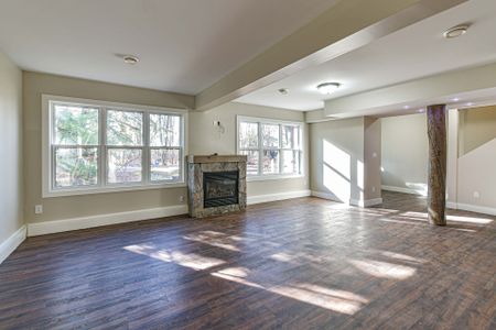 For Lease - 3541 Shady Court, Ramara, Ontario - Photo 4