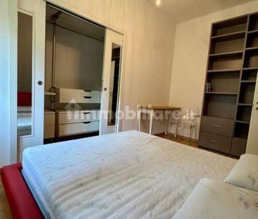 Quadrilocale via Carlo Zucchi, Saragozza fuori Porta, Bologna - Photo 4