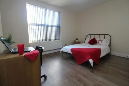 Filey Street, S10 - Photo 5