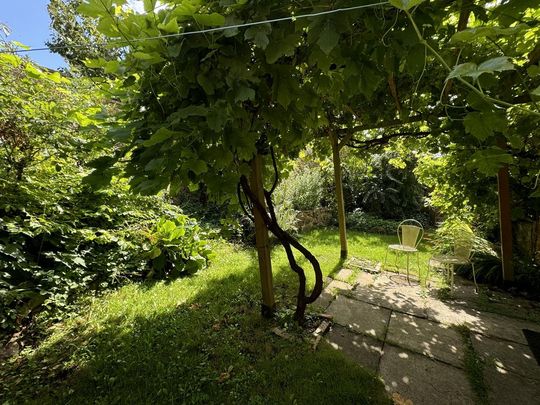 3 bedroom cottage to rent - Photo 1