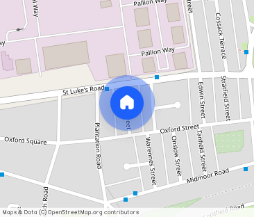 Wilfred Street, Sunderland, Tyne and Wear, SR4 - Photo 1