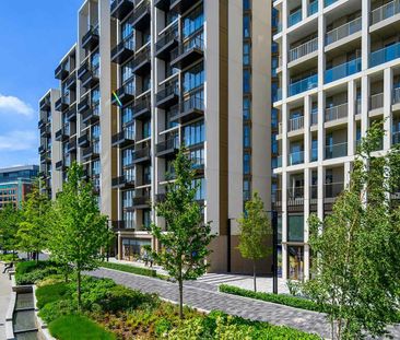 Fountain Park Way, - Photo 1