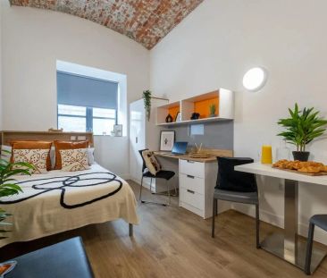 Copper Studio - Photo 6