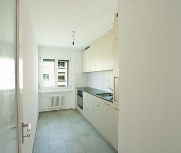 Modern sanierte 4 Zimmer-Wohnung - Photo 3