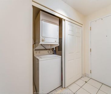 For Lease - 540 OUELLETTE Avenue Unit# 5B, Windsor, Ontario - Photo 6