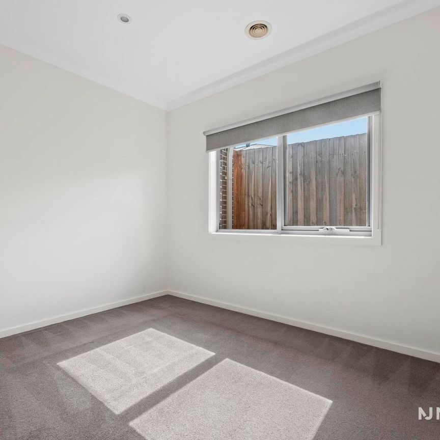 4/84 Croydon Road, CROYDON - Photo 1