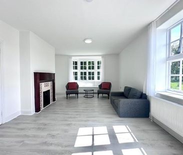3 bedroom house to rent - Photo 1
