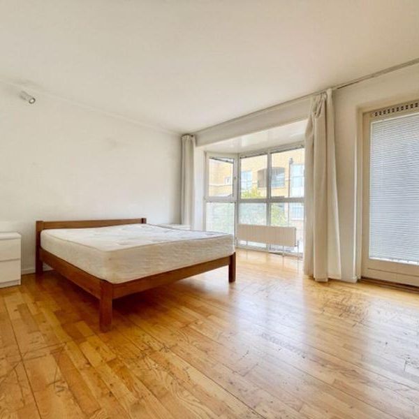 4 bedroom house to rent - Photo 1