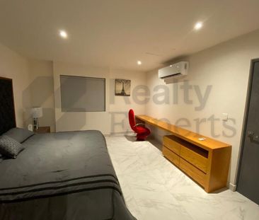 Departamento en renta - Photo 6