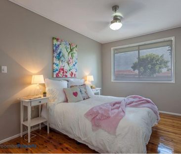 Modern Family Home! - Photo 3