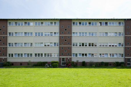 Von-Velbrück-Str. 33, 40764 Langenfeld OT Langenfeld - Photo 4