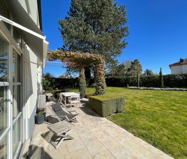 Magnifique Maison Individuelle à Louer à Buchillon - Foto 2