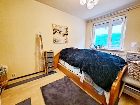 Do wynajęcia | 3 pokoje | Pod Dalnią - Photo 3