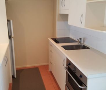 City Centre, 5k/18 Ronwood Avenue - Photo 2