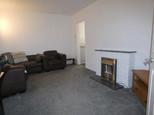 2 bedroom maisonette to rent - Photo 1