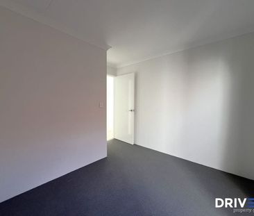 BRAND NEW Low-Maintenance Living in a Fantastic Location - 32 Coolw... - Photo 6