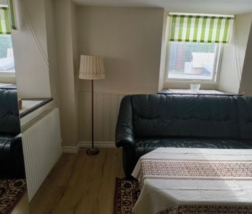 Föreningsgatan, Sösdala - Foto 4
