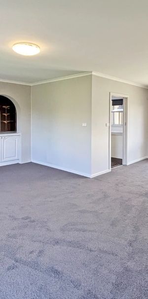 Renovated Family Home with Space, Comfort & Convenience - Photo 1