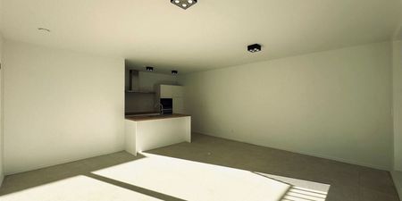 Appartement te huur in Haasdonk voor € 950 met 3 slaapkamers - Photo 5