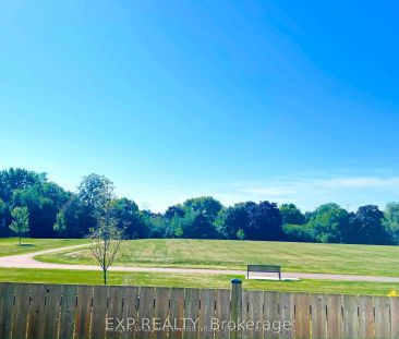 533 Carman Court #Lower - Photo 1