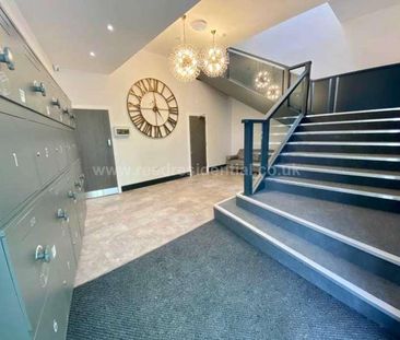Wensley Lofts, London Road, Southend On Sea, SS1 - Photo 6