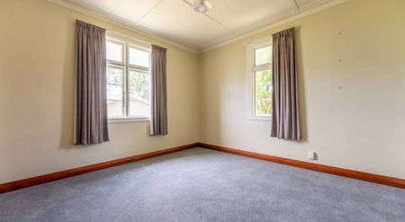 4/408 Special School Road, Otekaieke - Photo 3