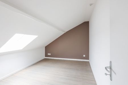 Location Appartement 3 pièces 22m² LILLE 59000 - Photo 2