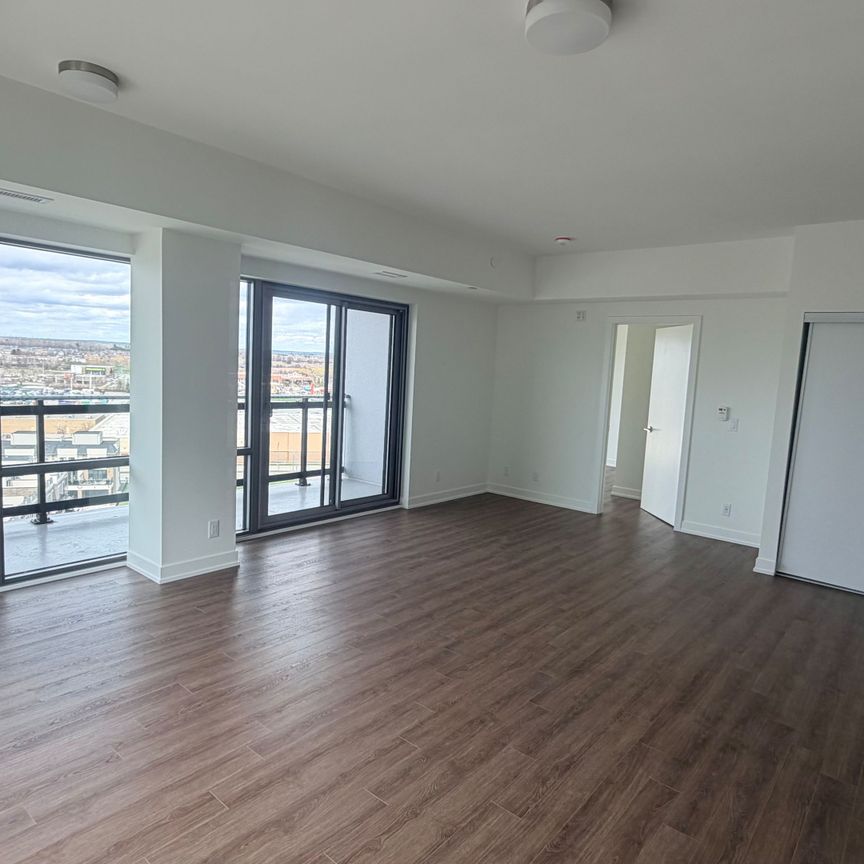 For Lease - 51 Clarington Boulevard Unit# 1112, Clarington, Ontario - Photo 1