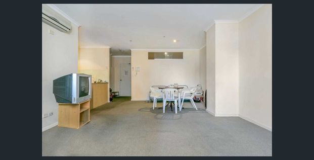 63/65 King William Street, Adelaide SA 5000 - Apartment For Rent | Domain - Photo 1