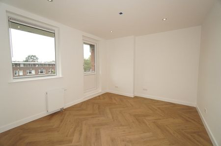 Te huur: Appartement Schiedamsesingel in Rotterdam - Foto 3