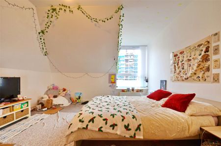 Durnford Avenue, Southville - Photo 3