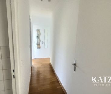 Location Appartement 3 pièces 70m² - Photo 5