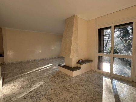 Via Rovani, 1, Monza, Lombardy 20900 - Photo 5