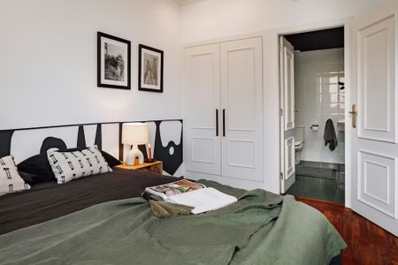 Passeig de Gràcia, Barcelona, Catalonia 08007 - Photo 5