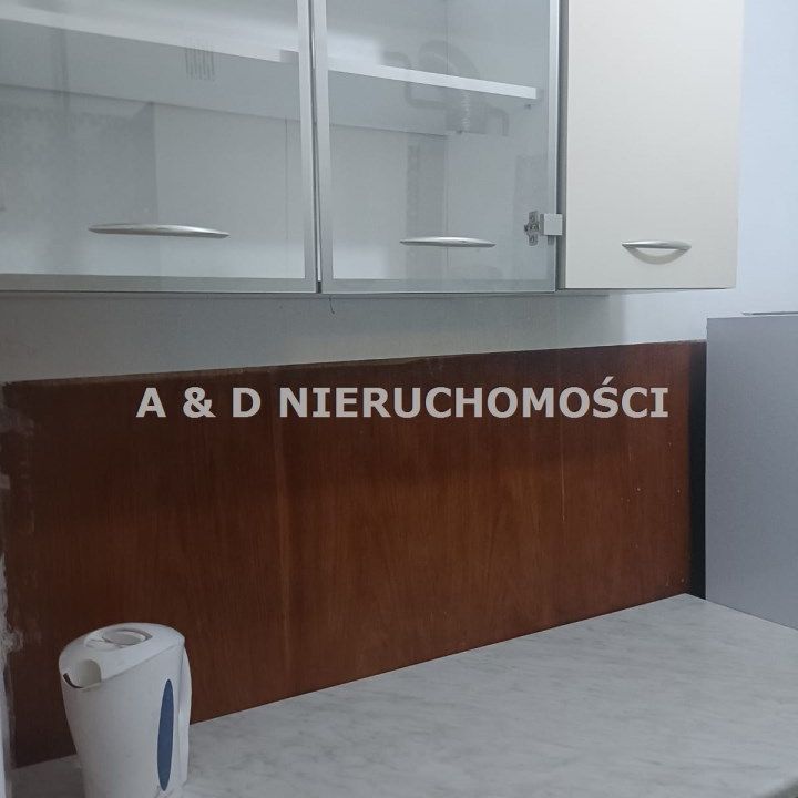 Bydgoszcz, Bartodzieje - Photo 1