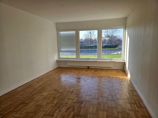 Malörtsvägen 18C, Trelleborg Norr - Foto 1