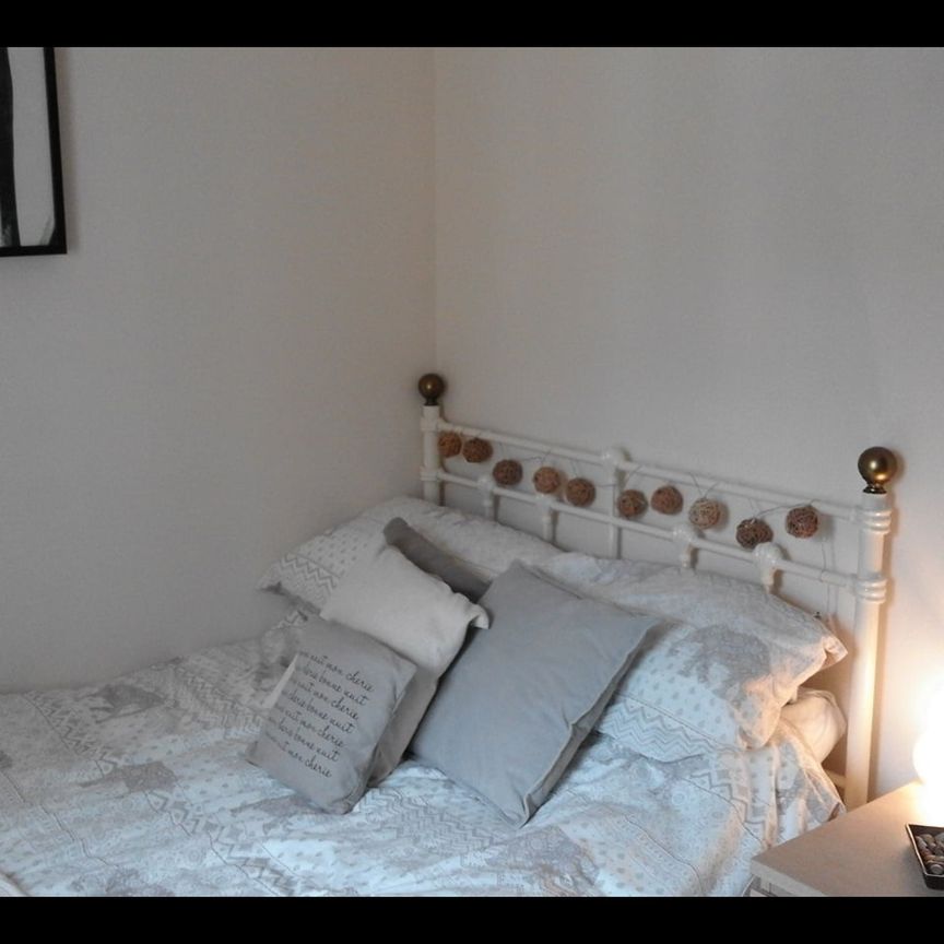 3 Bed Flat, Jellicoe Avenue, BS16 - Photo 1