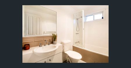 2B King St, Essendon VIC 3040 - Photo 4