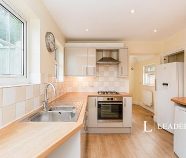 3 bedroom house to rent - Photo 6