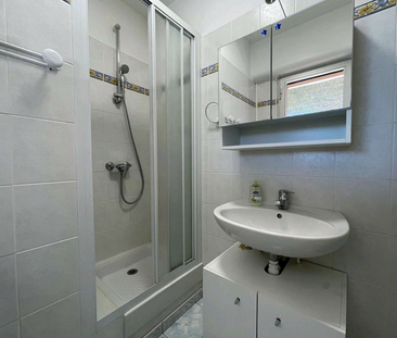 Location Appartement 1 pièce 20m² LE LAVANDOU 83980 - Photo 4